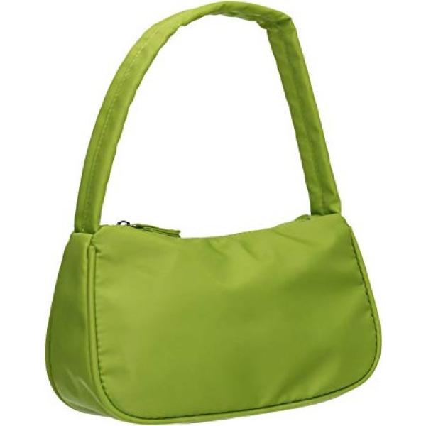 sacs en bandoulière SwankySwans vert