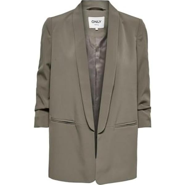 blazers Only vert