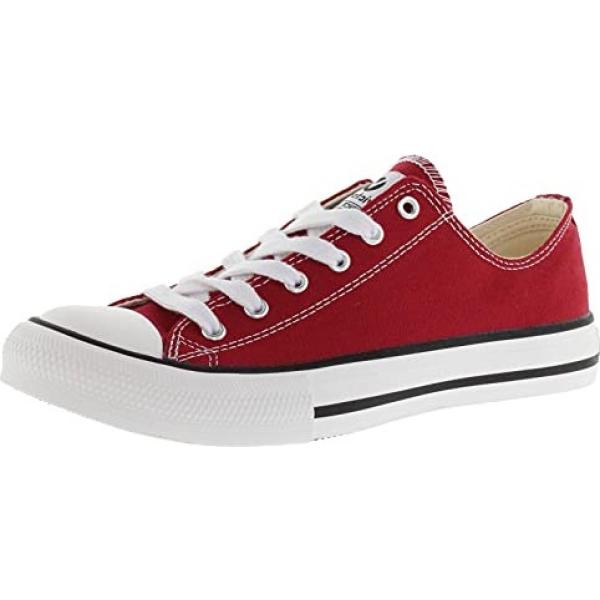 sneakers Victoria
