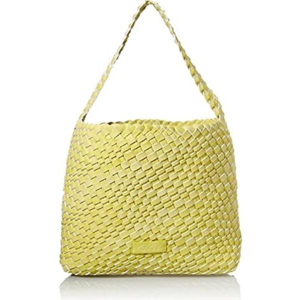 sacs à main Fritzi aus Preussen jaune