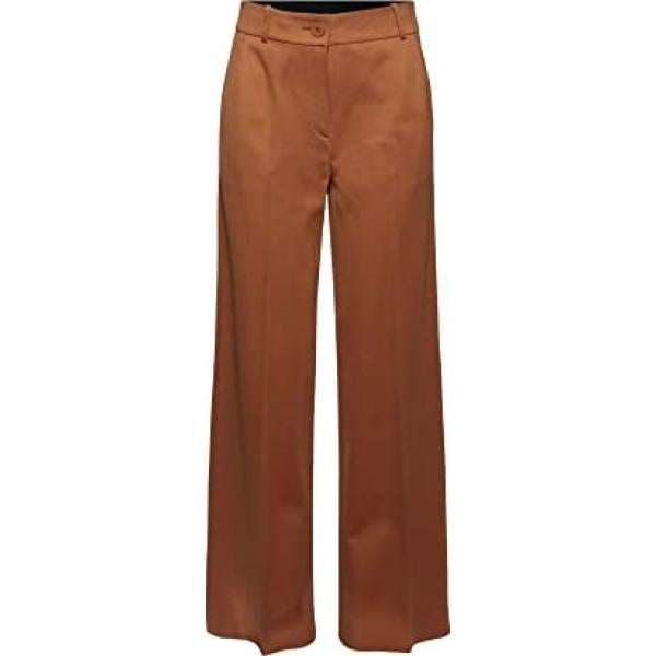 pantalon  Esprit bleu