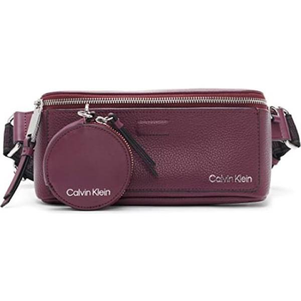 Sac banane best sale calvin klein femme