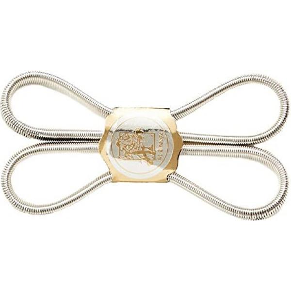 bracelets Hackett London blanc