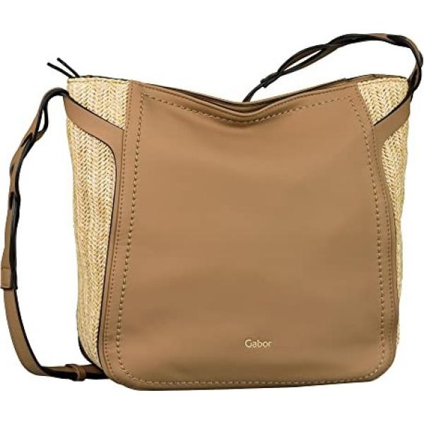 sacs à lépaule Gabor