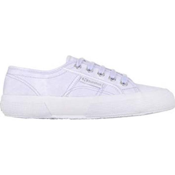 Superga best sale bleu ciel