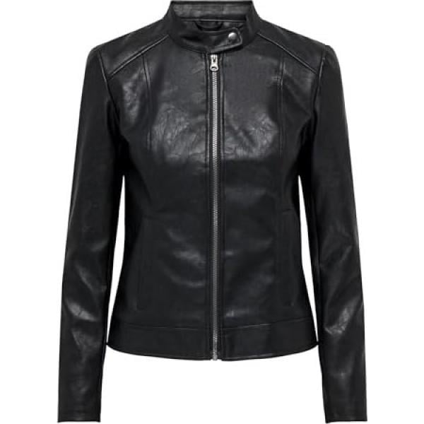 vestes Jdy noir