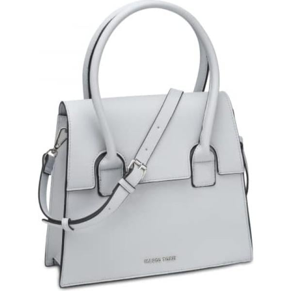 sacs à main Marco Tozzi gris