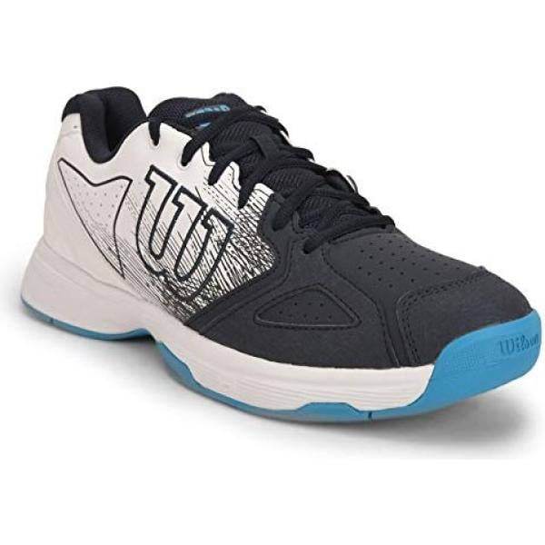 sneakers Wilson multicolore
