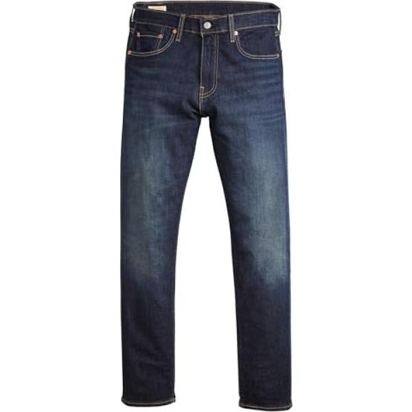 jeans Levis bleu