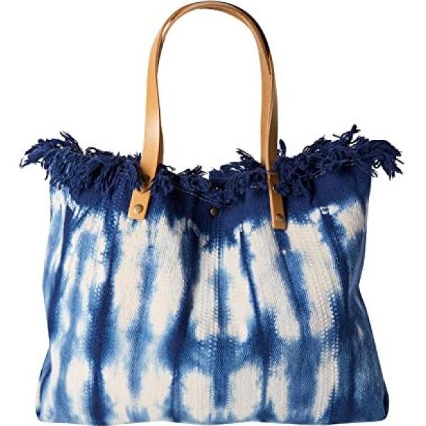 sacs en bandoulière Joe Browns bleu