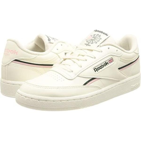 sneakers Reebok blanc