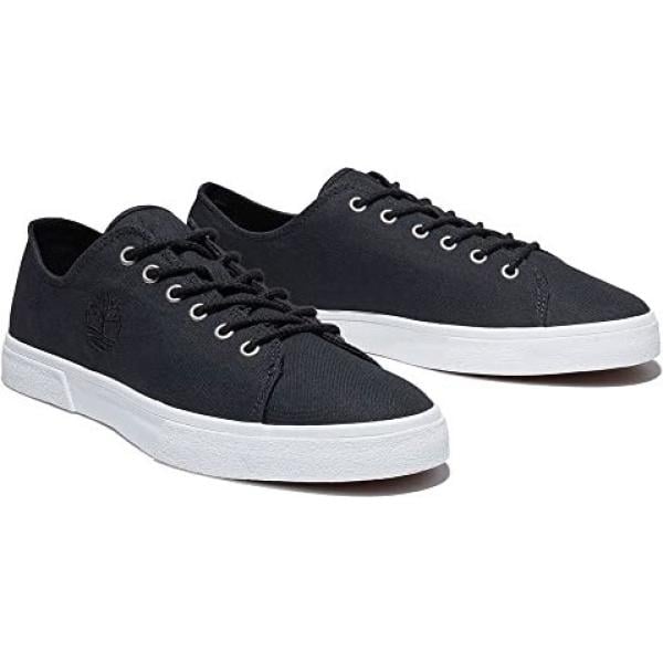 sneakers Timberland noir