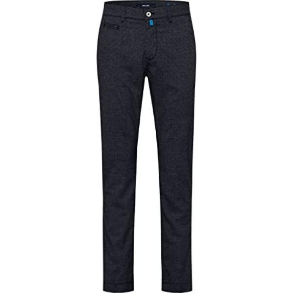 Pierre cardin outlet pantalon homme