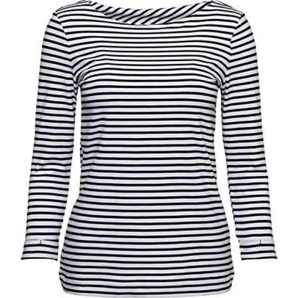 t-shirts Esprit blanc