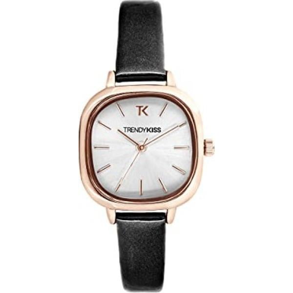 montres analogiques Trendy Kiss multicolore