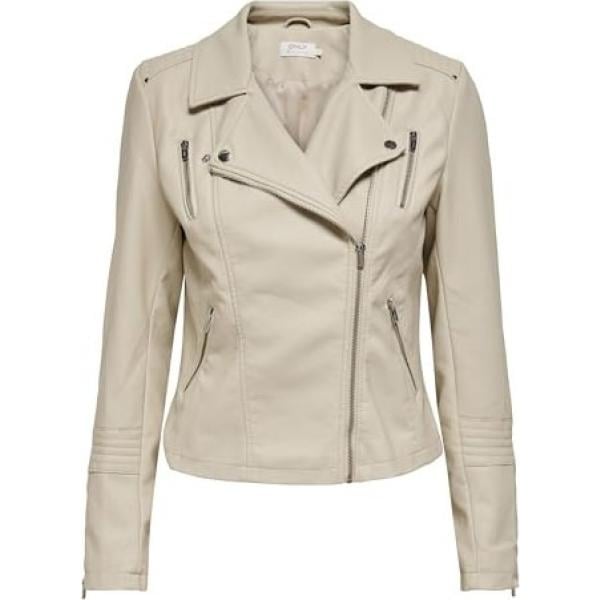 blazers Only gris