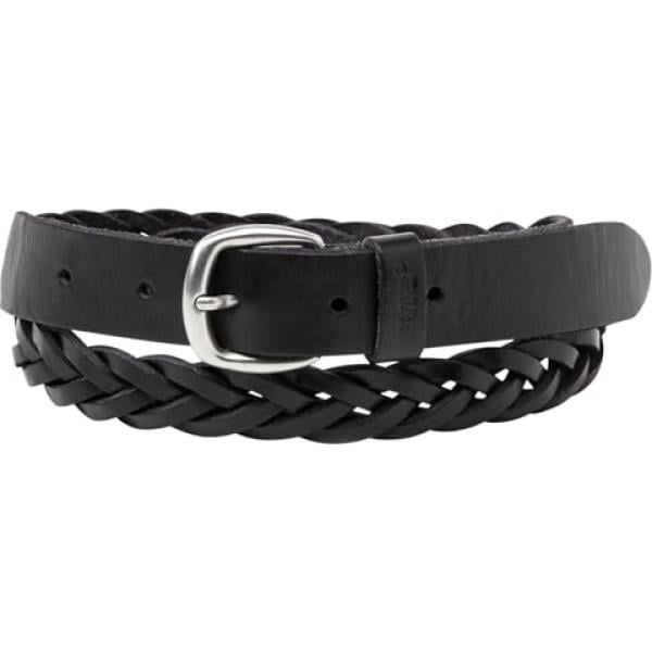 ceintures Levis noir