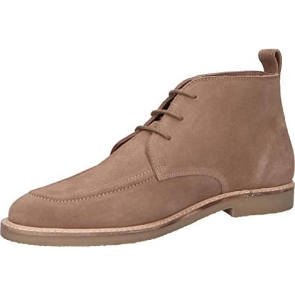 Lacets discount kickers homme