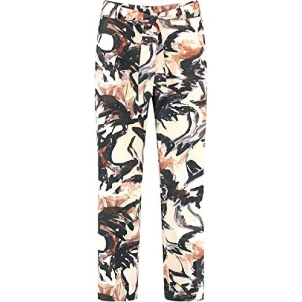 Pantalon gerry weber discount femme