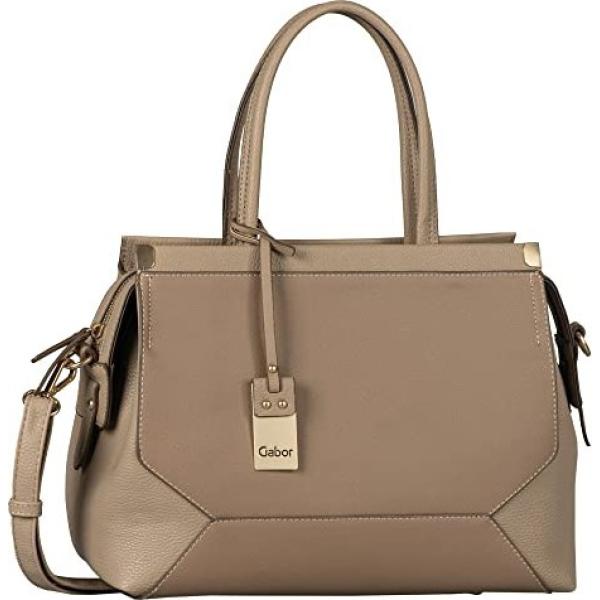 sac cabas Gabor