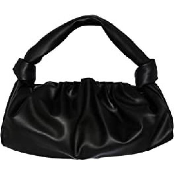 sacs en bandoulière Pieces noir