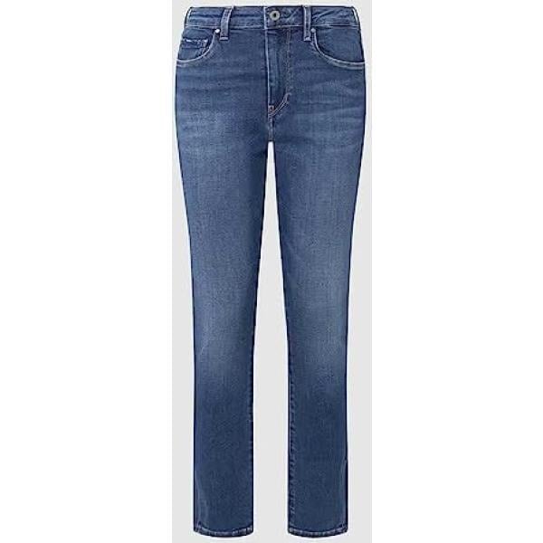 Pepe jeans skinny discount femme