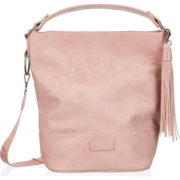 sacs à main Fritzi aus Preussen rose