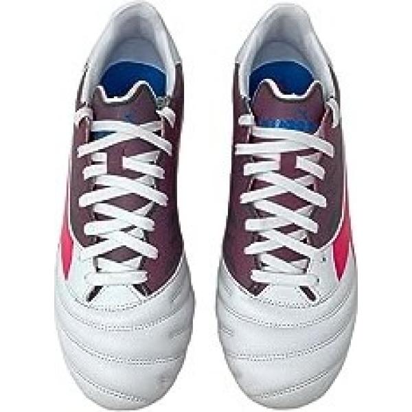 sneakers Diadora gris