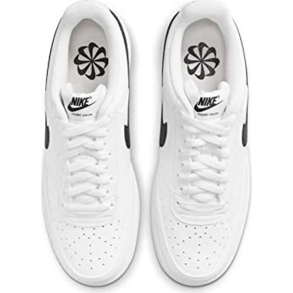 sneakers Nike blanc