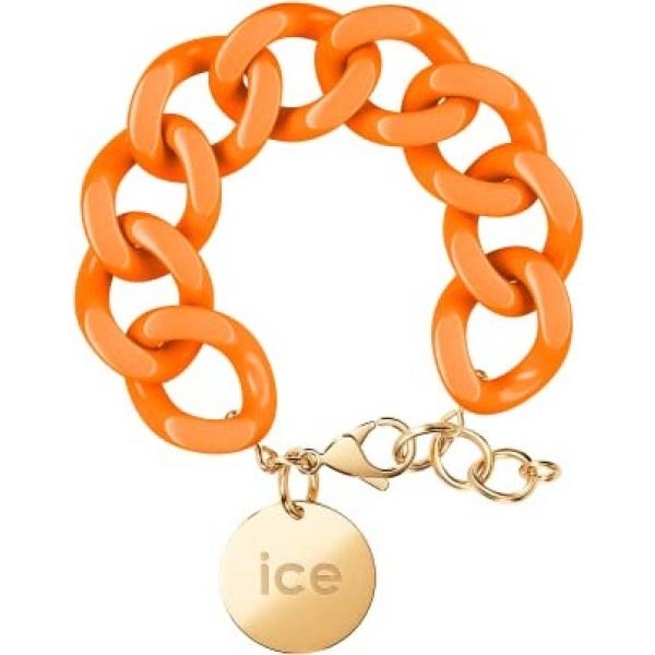 bracelets Ice-Watch orange