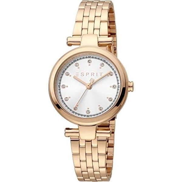 Esprit montre homme hot sale