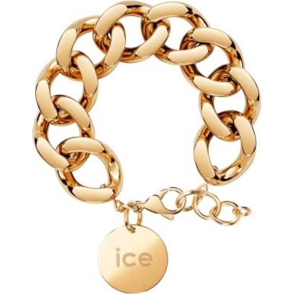 bracelets Ice-Watch marron