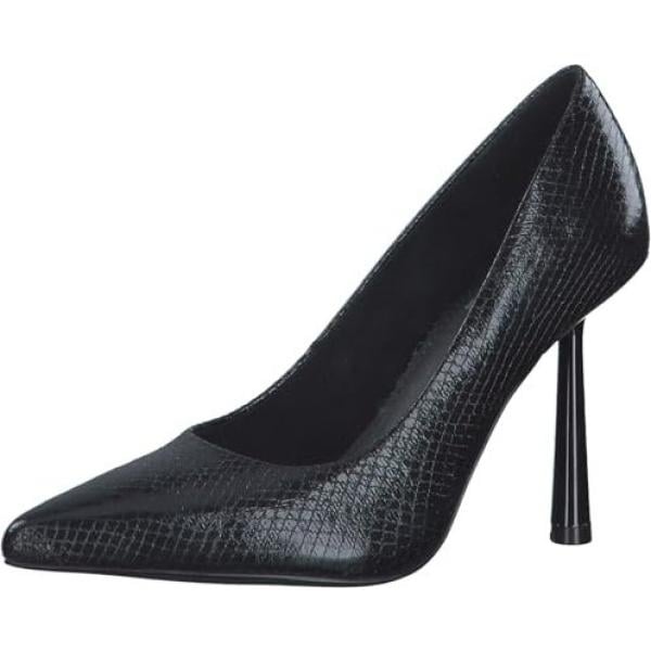 chaussures de sport S.Oliver noir