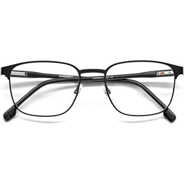 lunettes Carrera multicolore