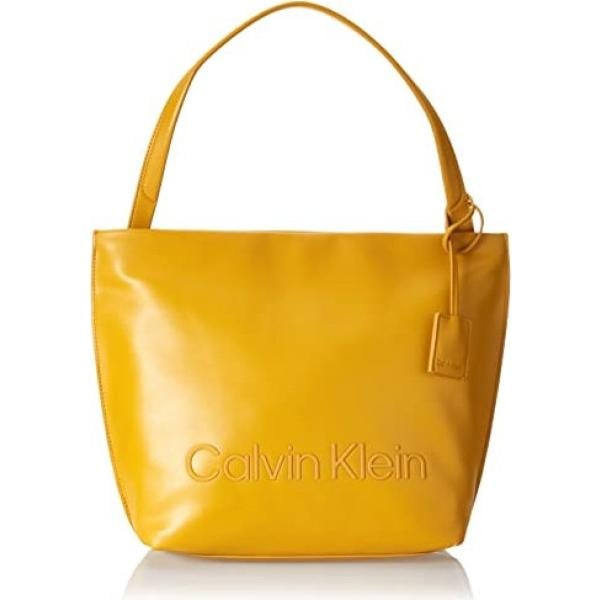 Sac cabas discount femme calvin klein