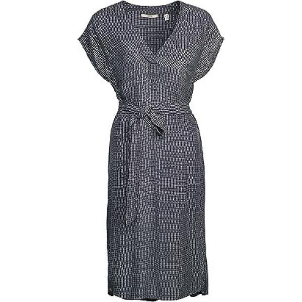 robes Esprit gris