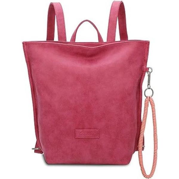 sacs à dos Fritzi aus Preussen rouge
