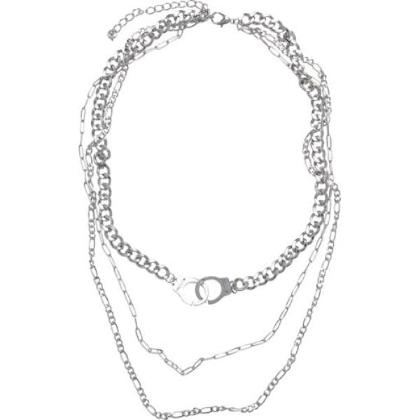 colliers Urban Classics blanc