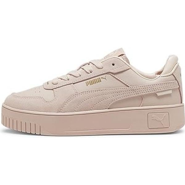 sneakers Puma rose