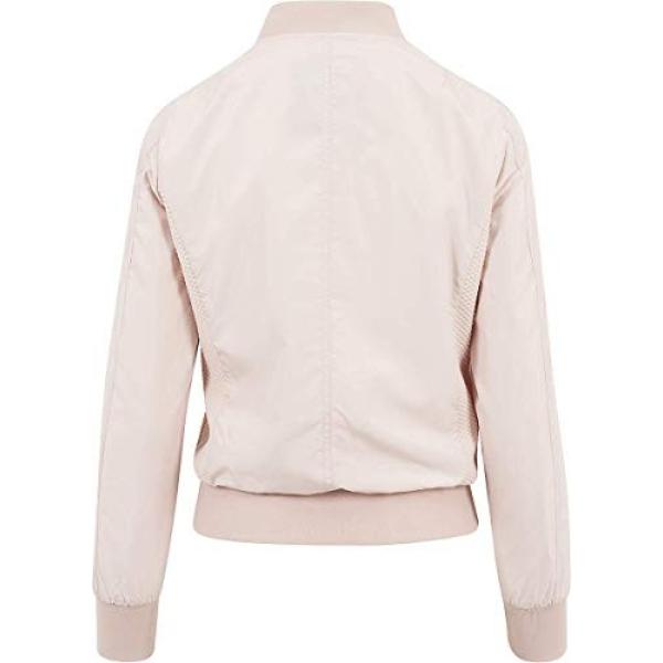 bombers Urban Classics