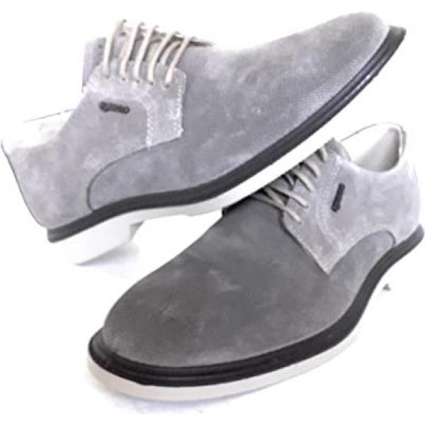 Chaussure igi&co homme hot sale