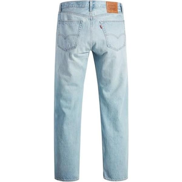 pantalon  Levis gris