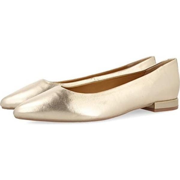 ballerines Gioseppo