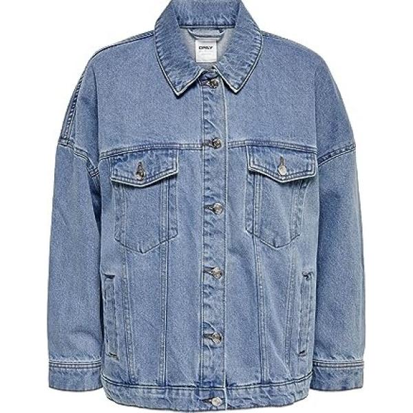 blazers Only bleu