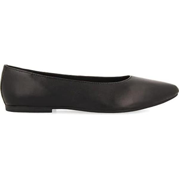 ballerines Gioseppo rose