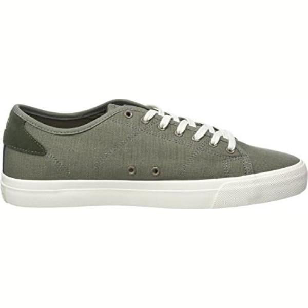 sneakers Fila