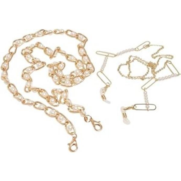 colliers Urban Classics blanc