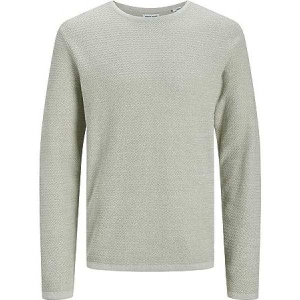 pulls Jack & Jones