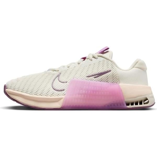 sneakers Nike blanc