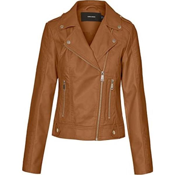 blazers Vero Moda noir